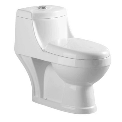 Middle east water closet cheap sanitary ware toilet price