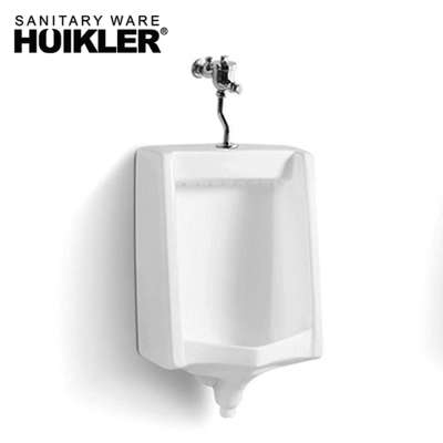 Bathroom ceramic male urinal toilet